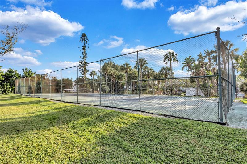 Image 43 of 48 For 7125 Gulf Of Mexico  22