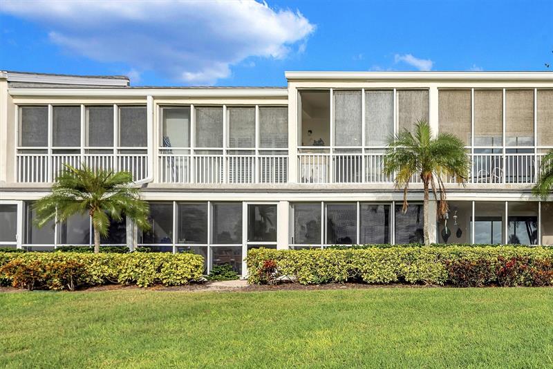 Image 47 of 48 For 7125 Gulf Of Mexico  22