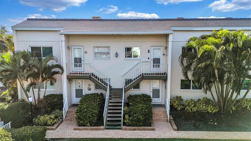 Image 48 of 48 For 7125 Gulf Of Mexico  22