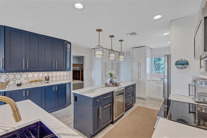 Image 5 of 48 For 7125 Gulf Of Mexico  22