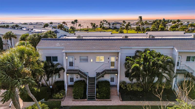 Image 7 of 48 For 7125 Gulf Of Mexico  22