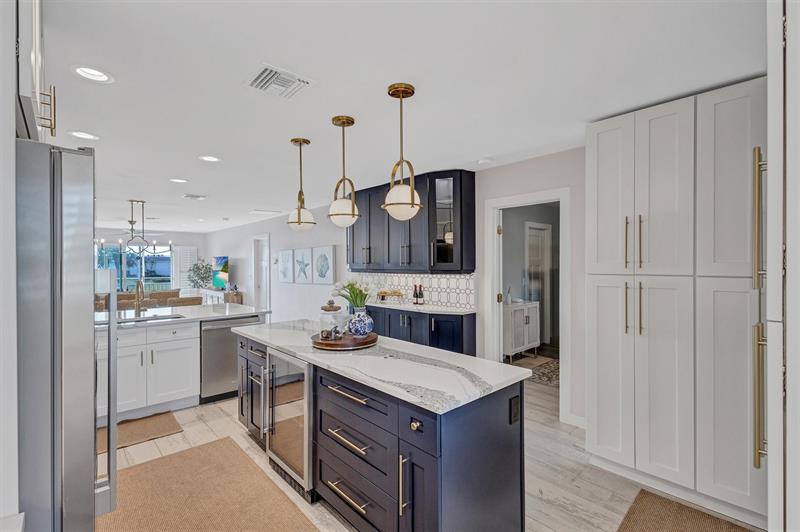 Image 9 of 48 For 7125 Gulf Of Mexico  22