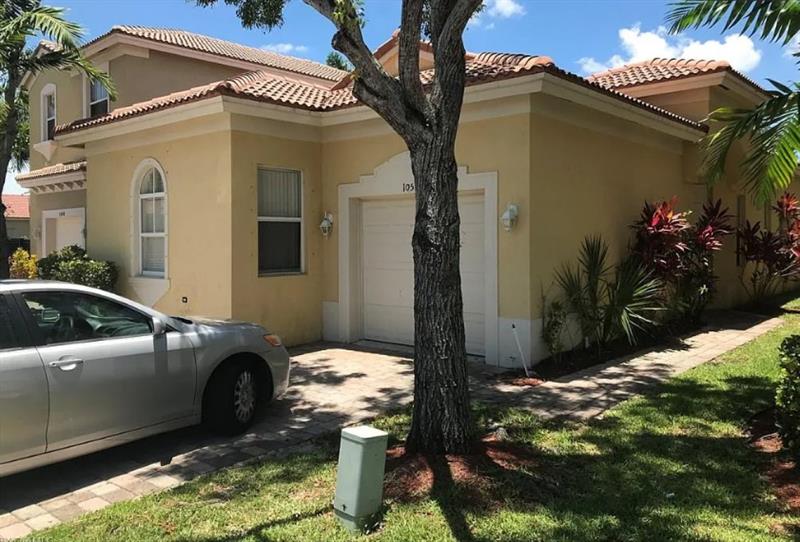 Listing Details for 1056 39th Ave, Homestead, FL 33033