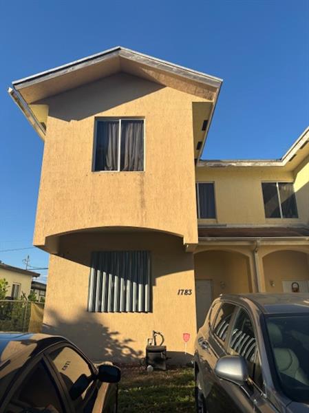 Details for 1783 53rd St  2, Miami, FL 33142