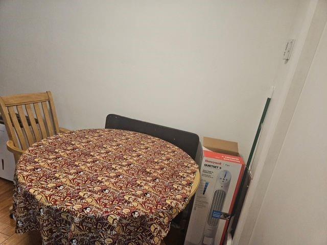 Image 11 of 14 For 2404 33rd Ave  12