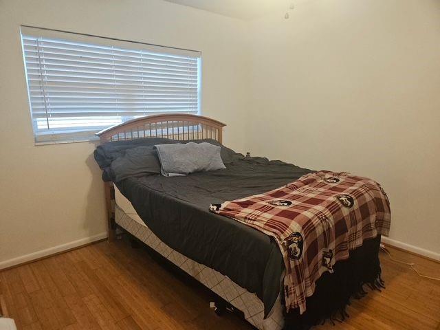 Image 12 of 14 For 2404 33rd Ave  12