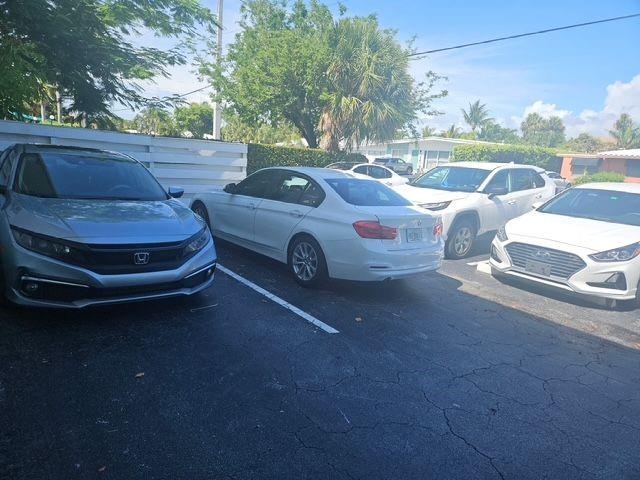 Image 14 of 14 For 2404 33rd Ave  12