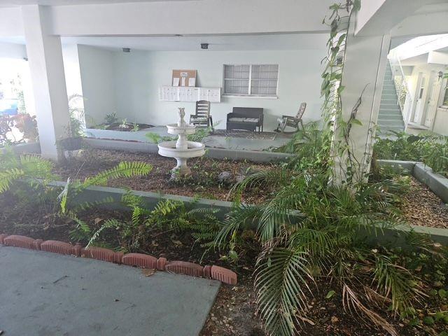 Image 3 of 14 For 2404 33rd Ave  12