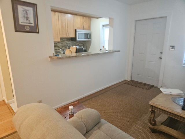 Image 6 of 14 For 2404 33rd Ave  12