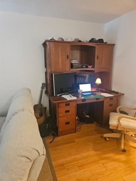 Image 7 of 14 For 2404 33rd Ave  12