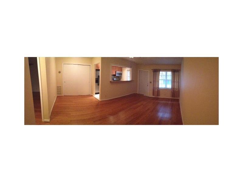 Image 8 of 14 For 2404 33rd Ave  12