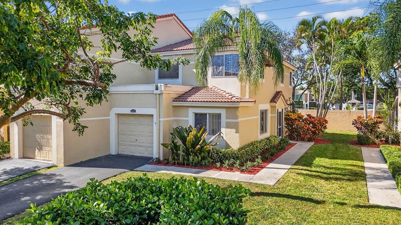 Details for 3473 Deer Creek Palladian Cir, Deerfield Beach, FL 33442