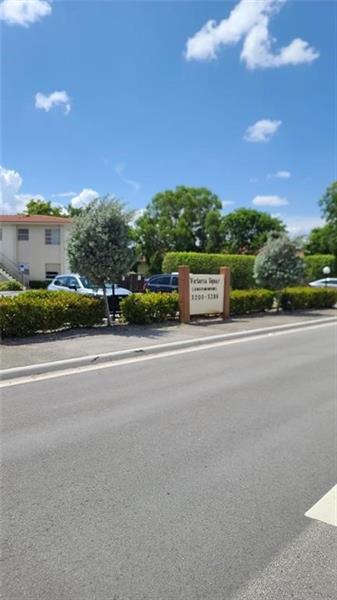 Details for 3260 Coral Ridge Dr  3260, Coral Springs, FL 33065