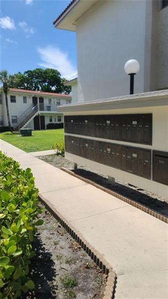 Image 3 of 35 For 3260 Coral Ridge Dr  3260