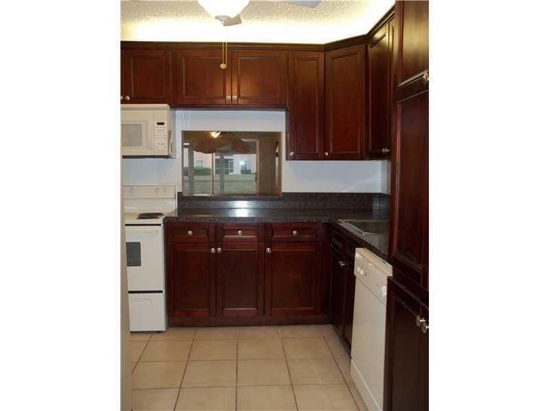 Details for 2901 Fiore Wy  107, Delray Beach, FL 33445