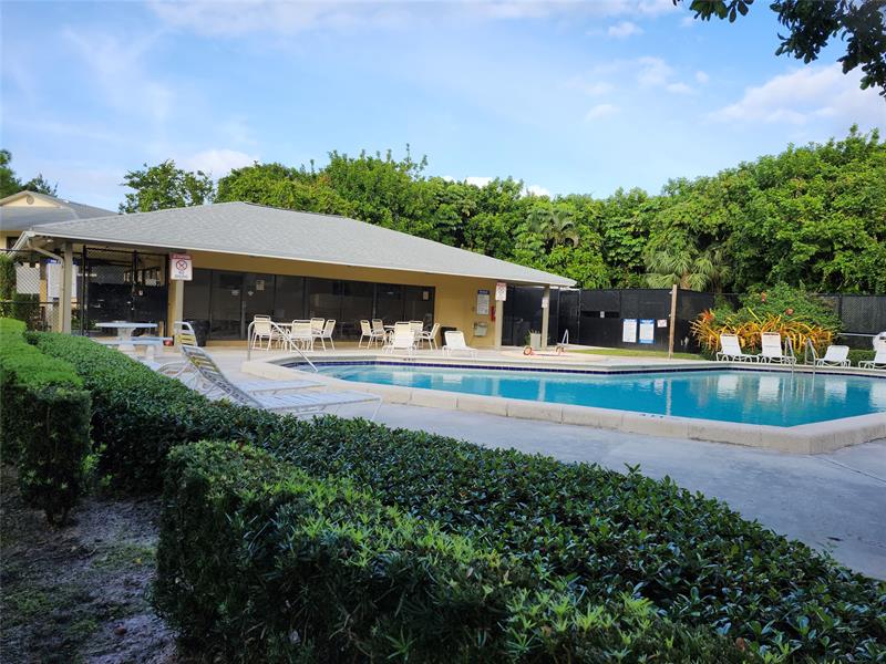 Details for 545 Trace Cir  105, Deerfield Beach, FL 33441