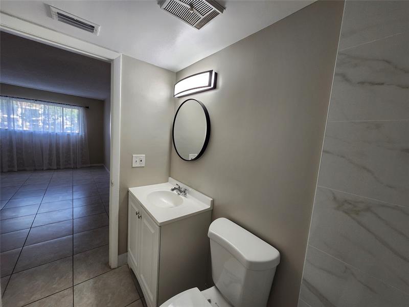 Image 28 of 49 For 545 Trace Cir  105