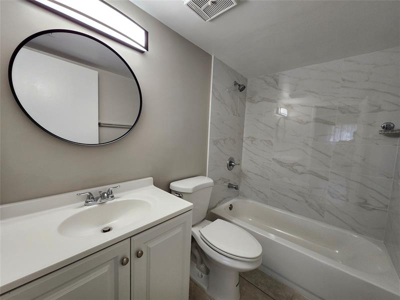 Image 29 of 49 For 545 Trace Cir  105