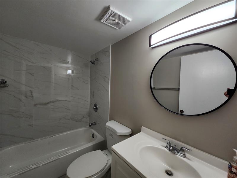 Image 31 of 49 For 545 Trace Cir  105