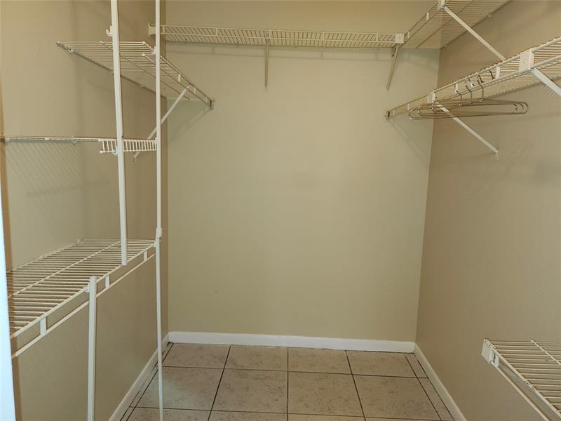 Image 36 of 49 For 545 Trace Cir  105