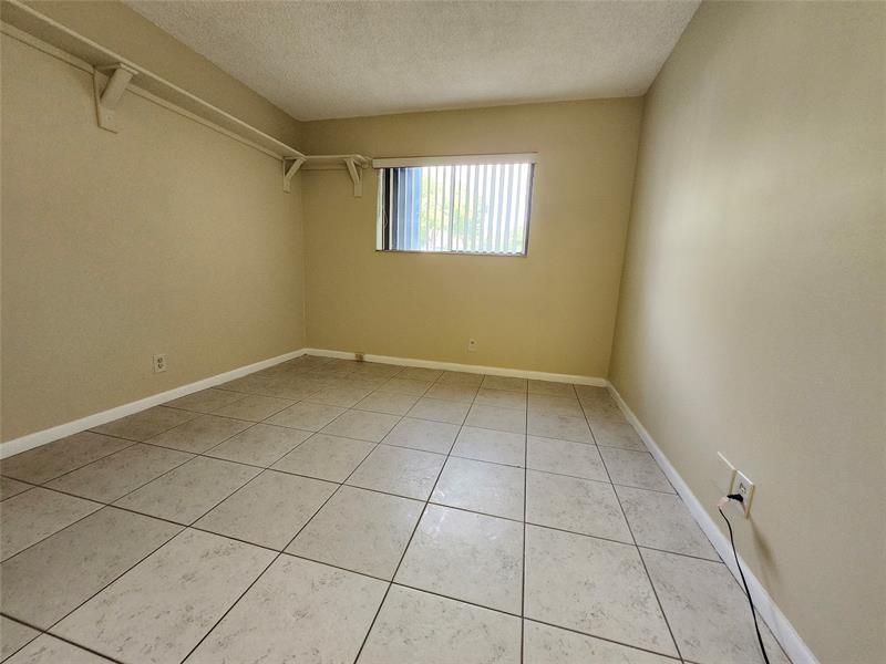 Image 41 of 49 For 545 Trace Cir  105