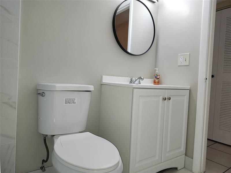 Image 44 of 49 For 545 Trace Cir  105