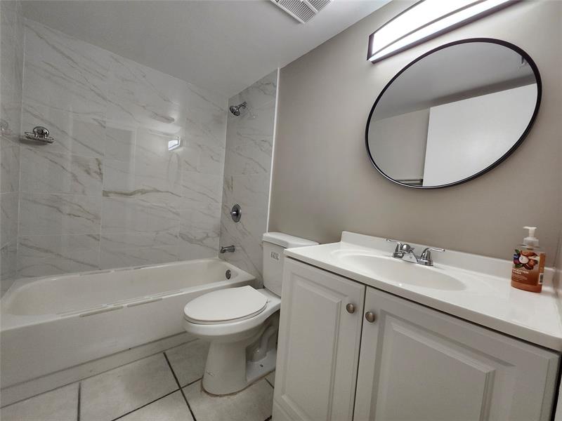 Image 45 of 49 For 545 Trace Cir  105