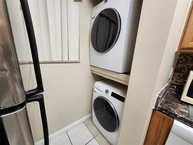 Image 48 of 49 For 545 Trace Cir  105