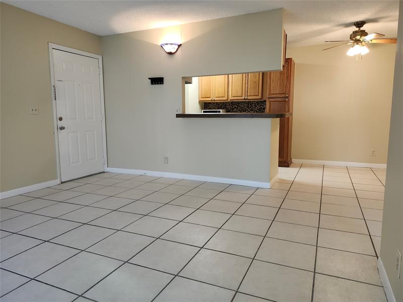 Image 7 of 49 For 545 Trace Cir  105