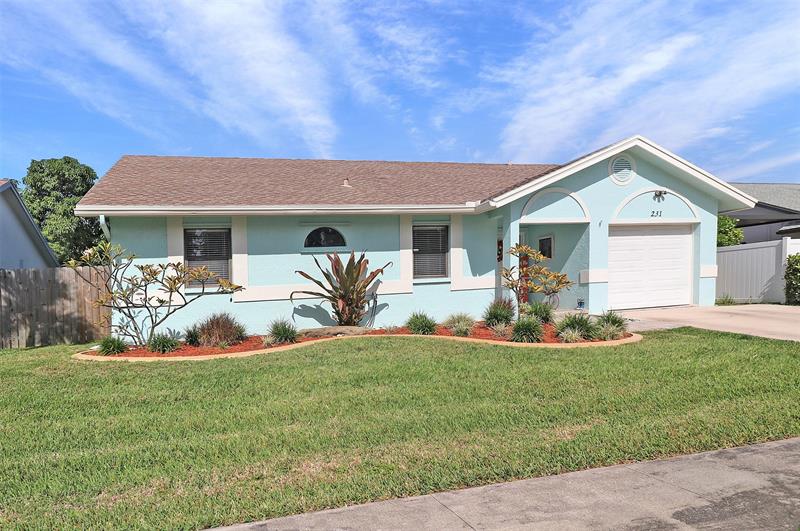 Details for 231 9th St  , Dania Beach, FL 33004