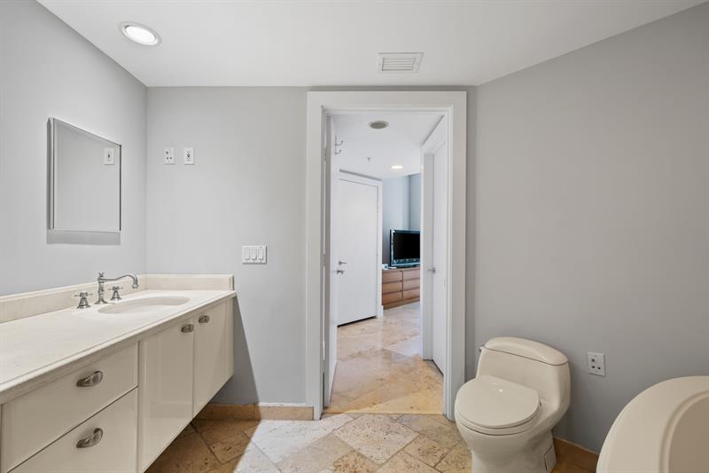 Image 12 of 43 For 333 Las Olas Way  1508