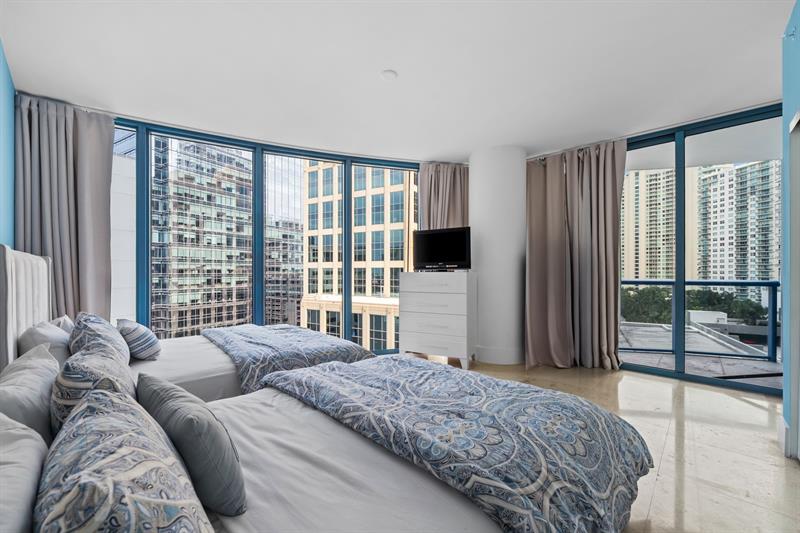 Image 13 of 43 For 333 Las Olas Way  1508