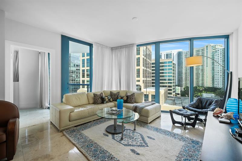 Image 2 of 43 For 333 Las Olas Way  1508