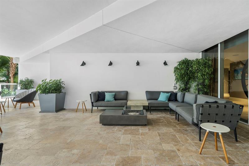 Image 26 of 43 For 333 Las Olas Way  1508