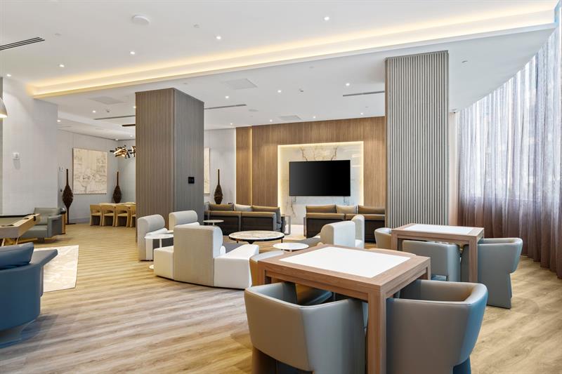 Image 27 of 43 For 333 Las Olas Way  1508