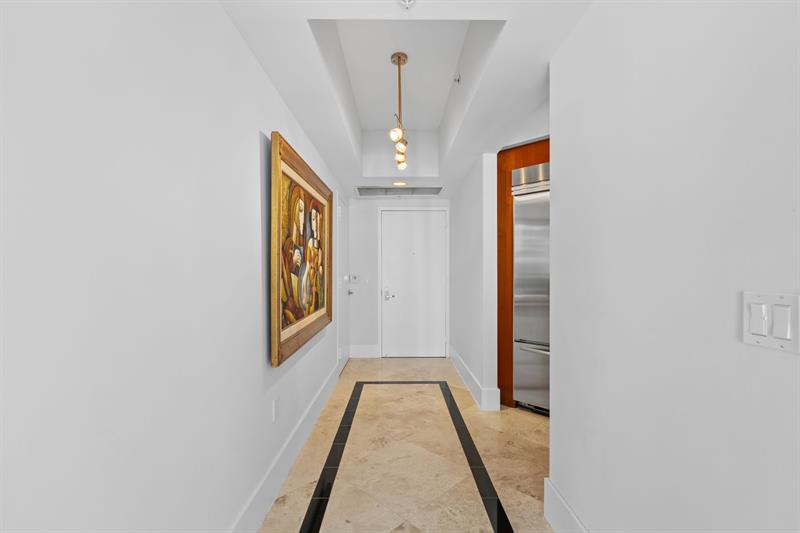 Image 3 of 43 For 333 Las Olas Way  1508