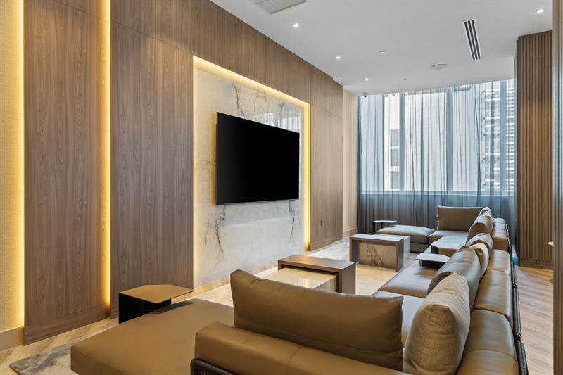 Image 30 of 43 For 333 Las Olas Way  1508