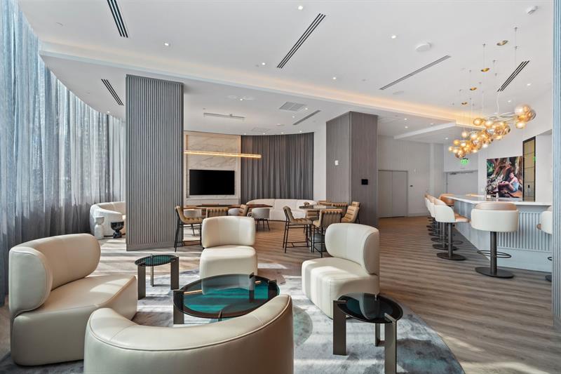 Image 31 of 43 For 333 Las Olas Way  1508