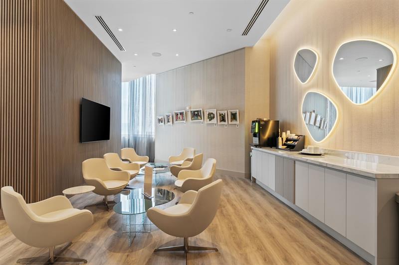 Image 34 of 43 For 333 Las Olas Way  1508