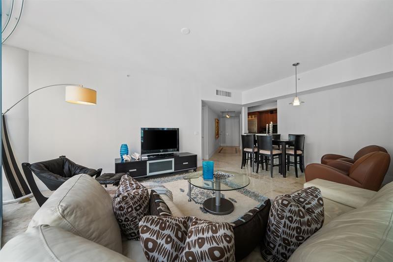 Image 5 of 43 For 333 Las Olas Way  1508