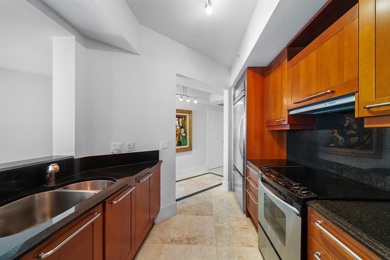 Image 8 of 43 For 333 Las Olas Way  1508