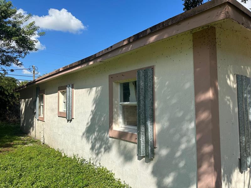 Image 10 of 17 For 2863 12th Ct