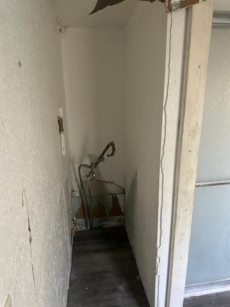 Image 11 of 17 For 2863 12th Ct