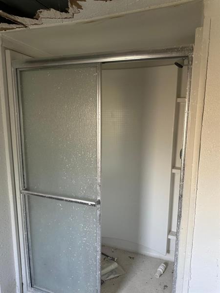 Image 12 of 17 For 2863 12th Ct