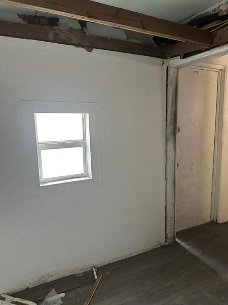 Image 14 of 17 For 2863 12th Ct