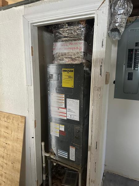 Image 15 of 17 For 2863 12th Ct