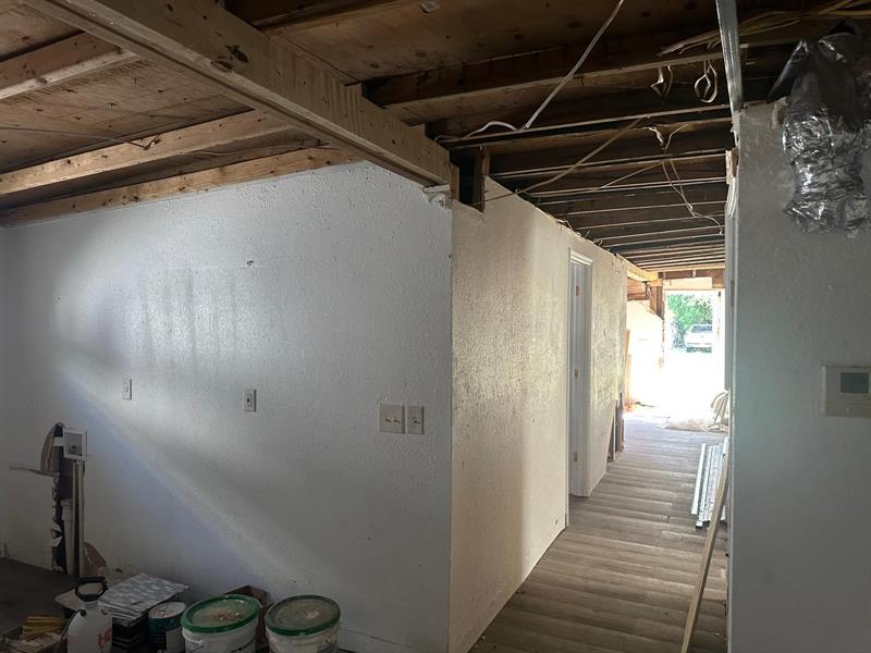 Image 16 of 17 For 2863 12th Ct