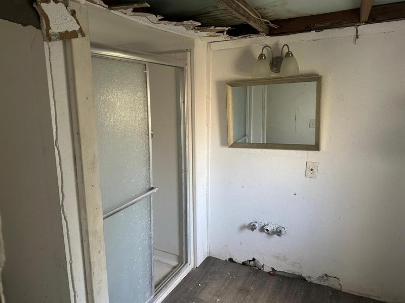 Image 17 of 17 For 2863 12th Ct