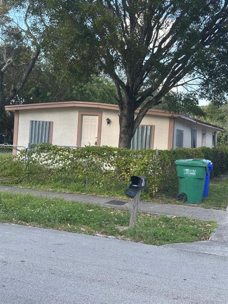 Image 2 of 17 For 2863 12th Ct