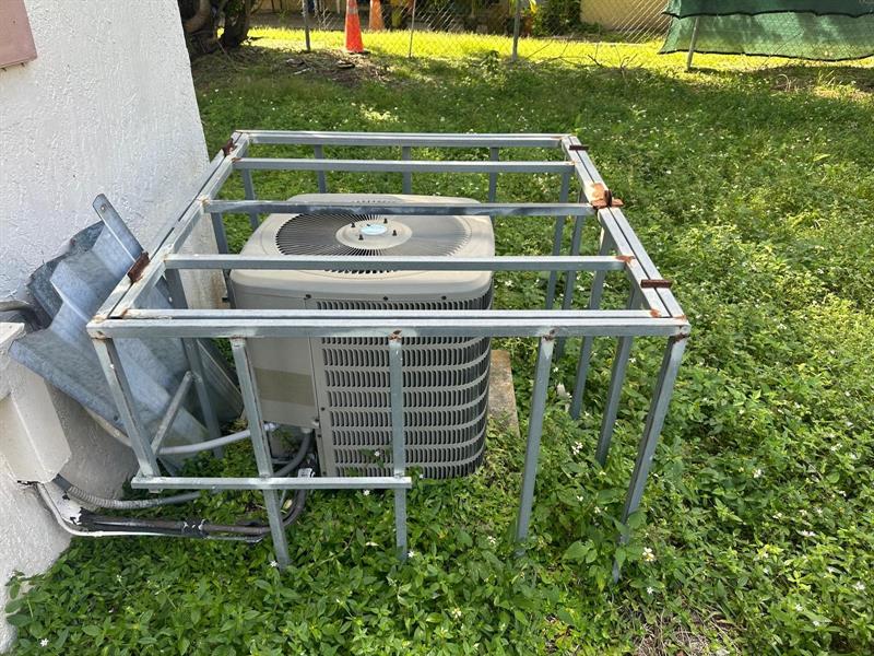 Image 5 of 17 For 2863 12th Ct